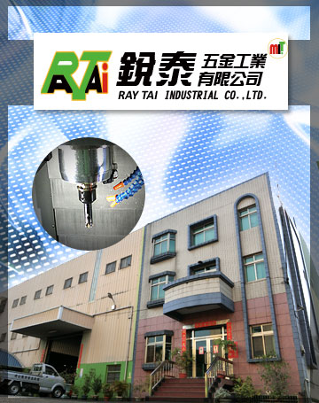 關於銳